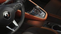 all-new_captur_embargo_july_3rd_8am_uk_time_18.jpg