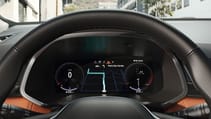 all-new_captur_embargo_july_3rd_8am_uk_time_19.jpg