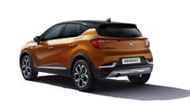 all-new_captur_embargo_july_3rd_8am_uk_time_2.jpg