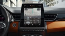 all-new_captur_embargo_july_3rd_8am_uk_time_20.jpg