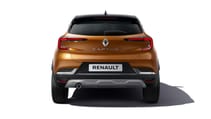all-new_captur_embargo_july_3rd_8am_uk_time_5.jpg