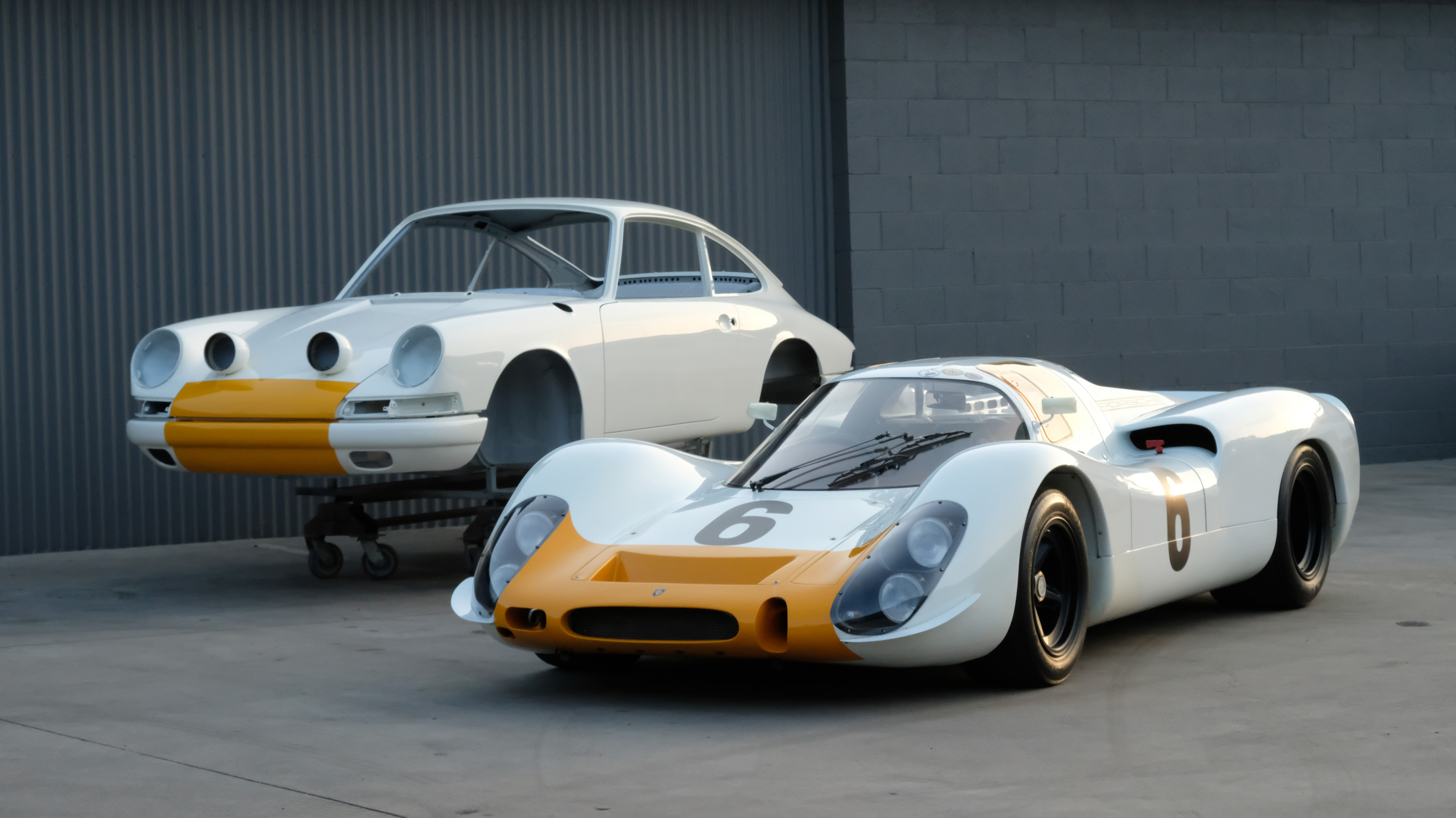 emory-porsche-911k-porsche-908-010-front-view.jpg