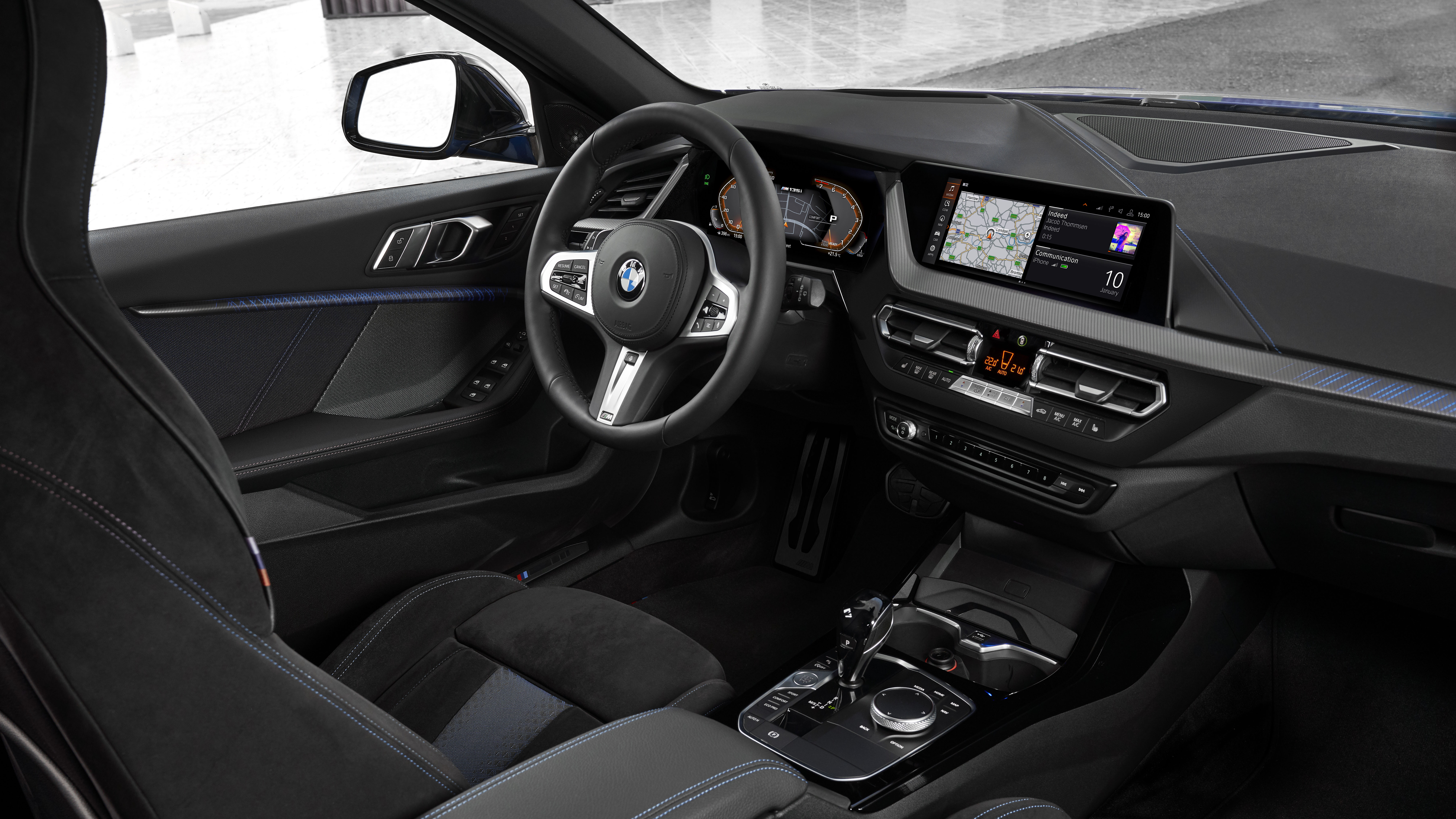 p90349592_highres_the-all-new-bmw-1-se.jpg