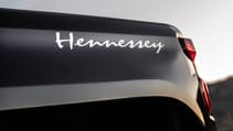 hennessey-goliath-6x6-12.jpg