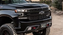 hennessey-goliath-6x6-15.jpg