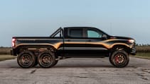 hennessey-goliath-6x6-3.jpg