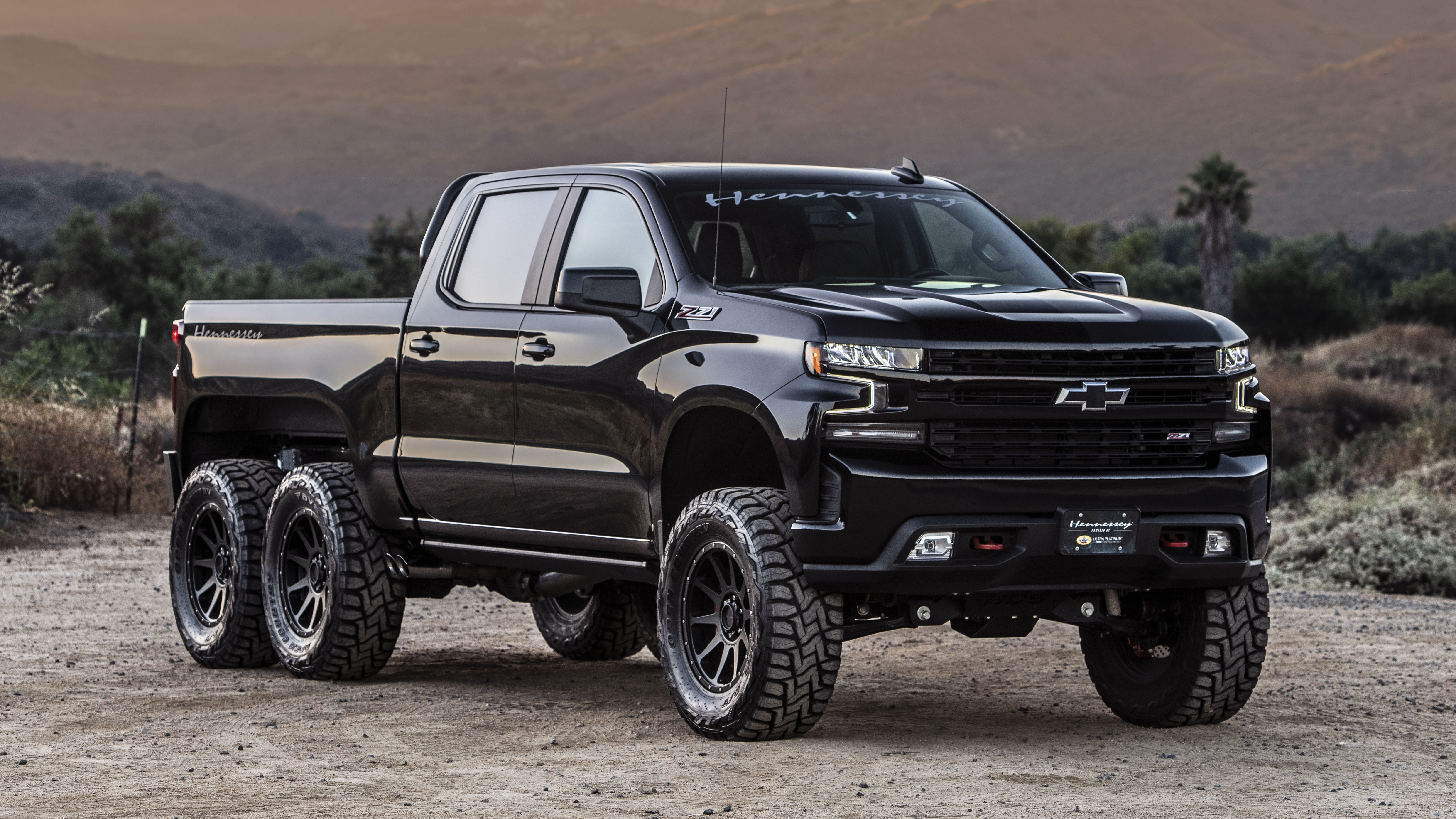 hennessey-goliath-6x6-4.jpg