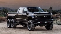 hennessey-goliath-6x6-4.jpg