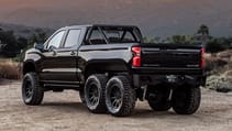 hennessey-goliath-6x6-5.jpg