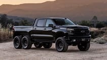 hennessey-goliath-6x6-7.jpg