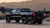 hennessey-goliath-6x6-8.jpg