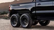 hennessey-goliath-6x6-9.jpg