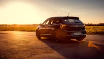 siemoneitracing_polo_004.jpg