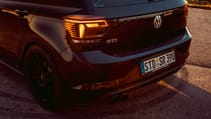 siemoneitracing_polo_005.jpg