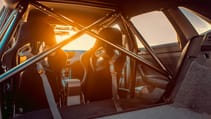 siemoneitracing_polo_008.jpg