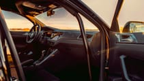 siemoneitracing_polo_012.jpg