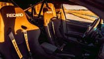 siemoneitracing_polo_013.jpg