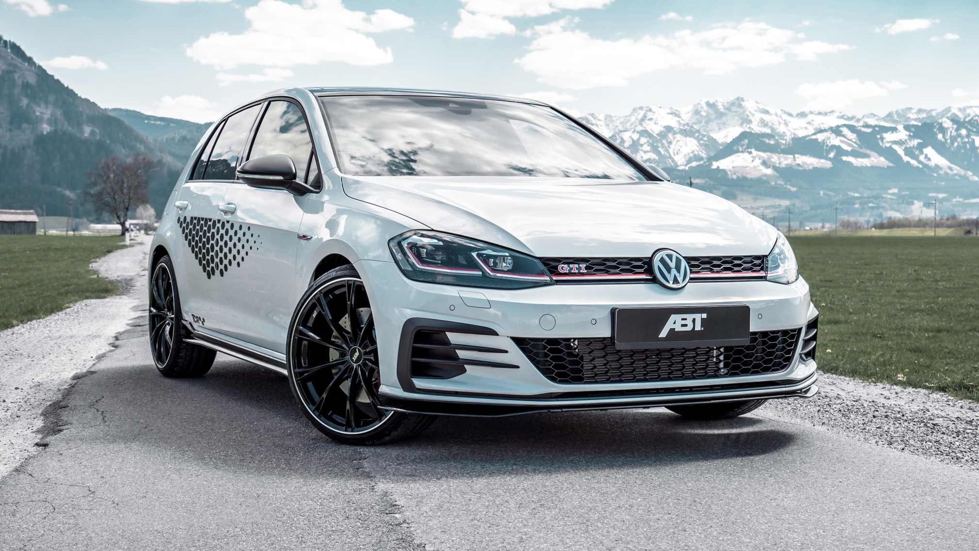 abt_gti_tcr_gr20_front_1.jpg