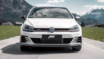 abt_gti_tcr_gr20_front_3.jpg