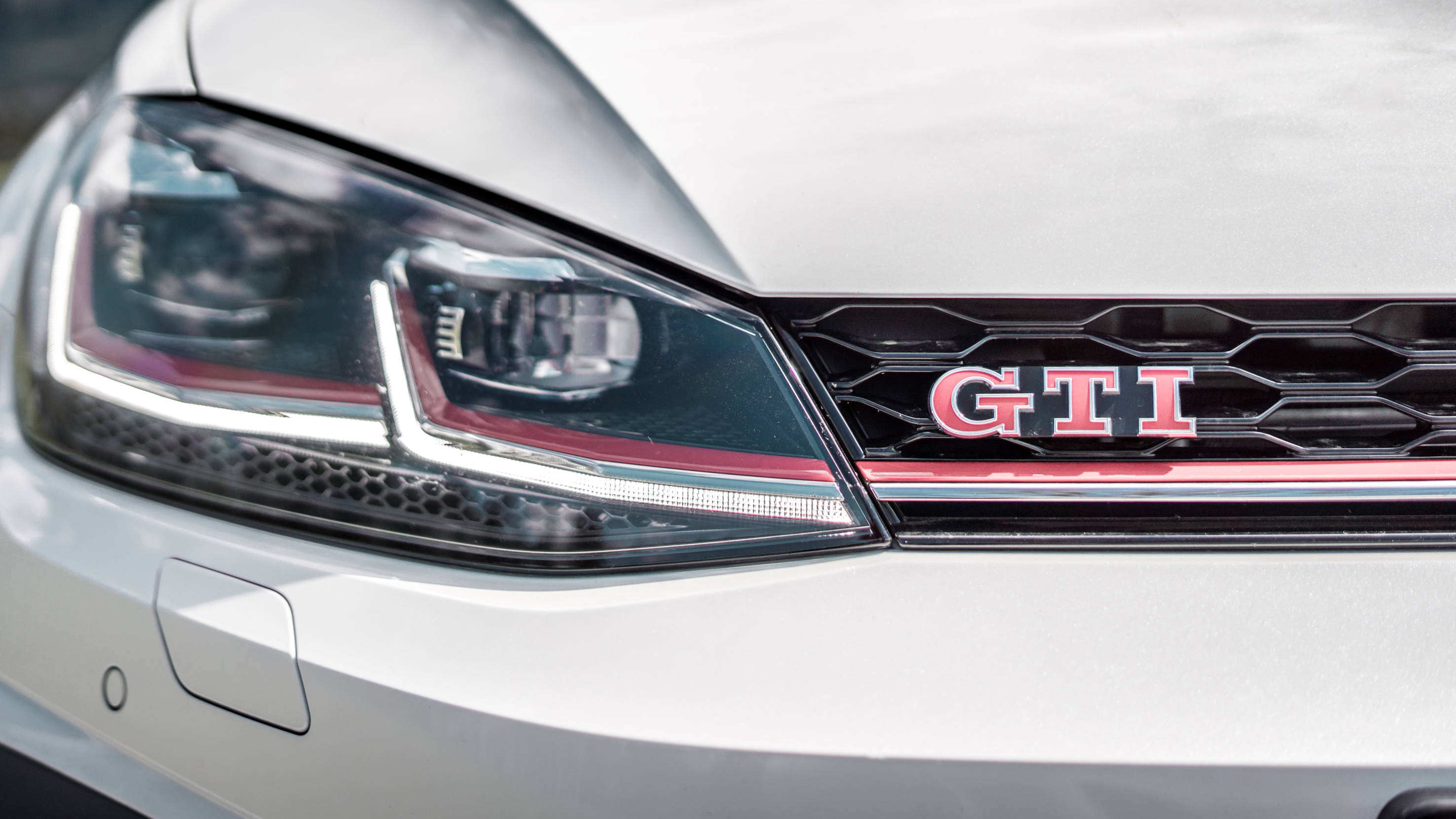 abt_gti_tcr_gr20_front_detail.jpg