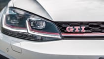 abt_gti_tcr_gr20_front_detail.jpg