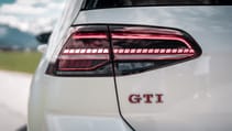 abt_gti_tcr_gr20_rear_detail.jpg