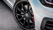 abt_gti_tcr_gr20_rim_2.jpg