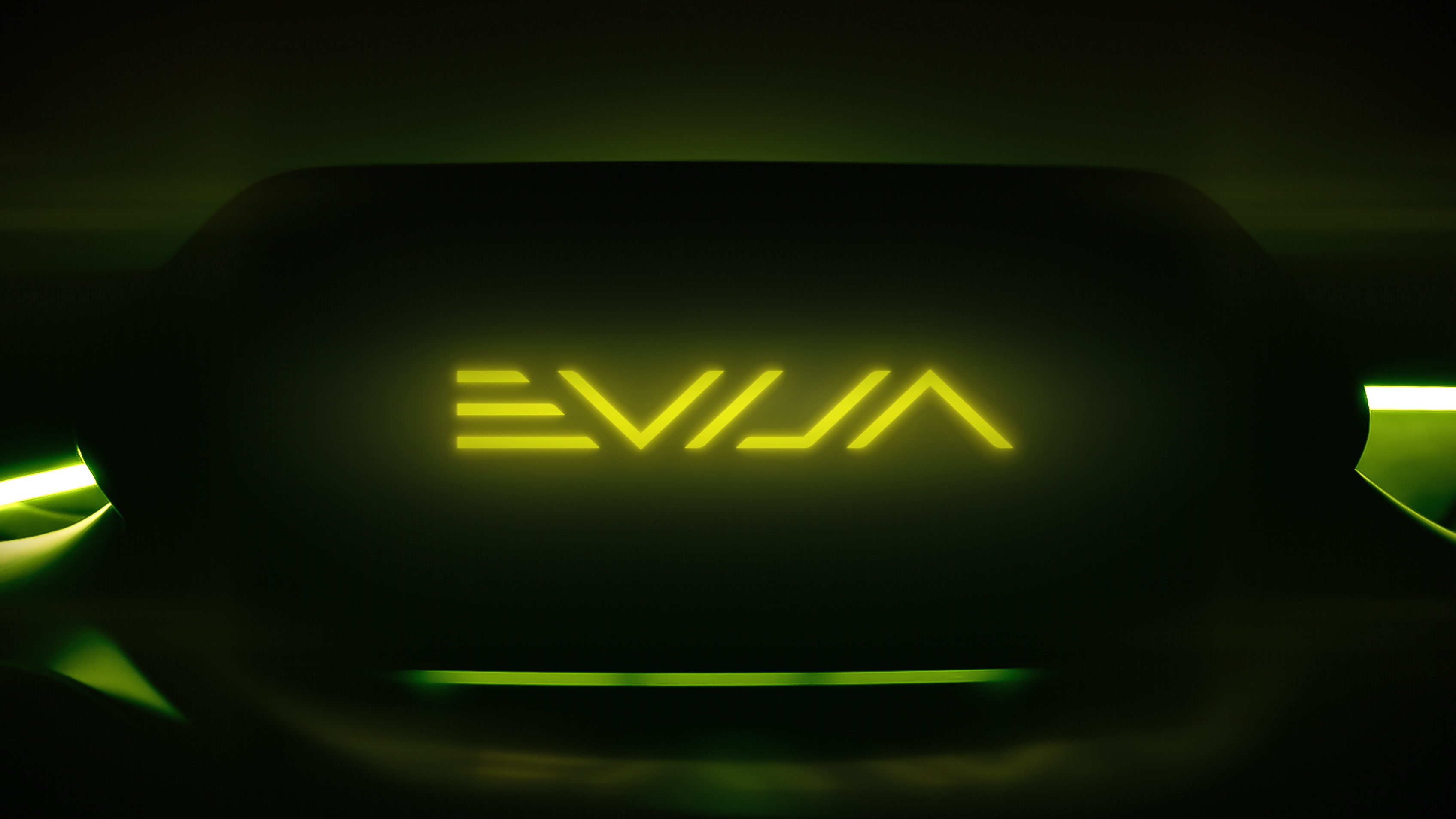 lotus_evija_logo.jpg