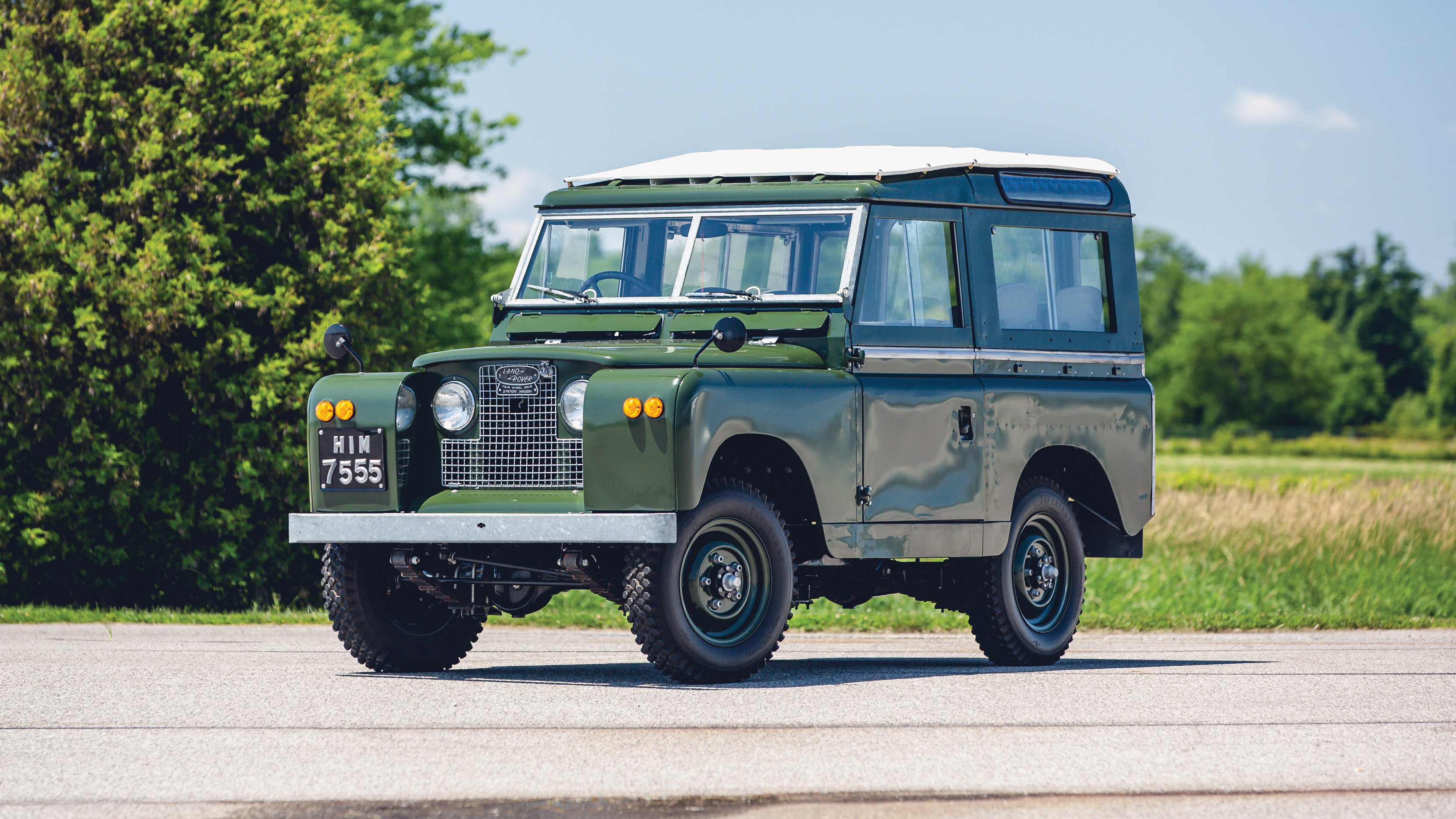 1966-land-rover-series-iia-88-_0.jpg