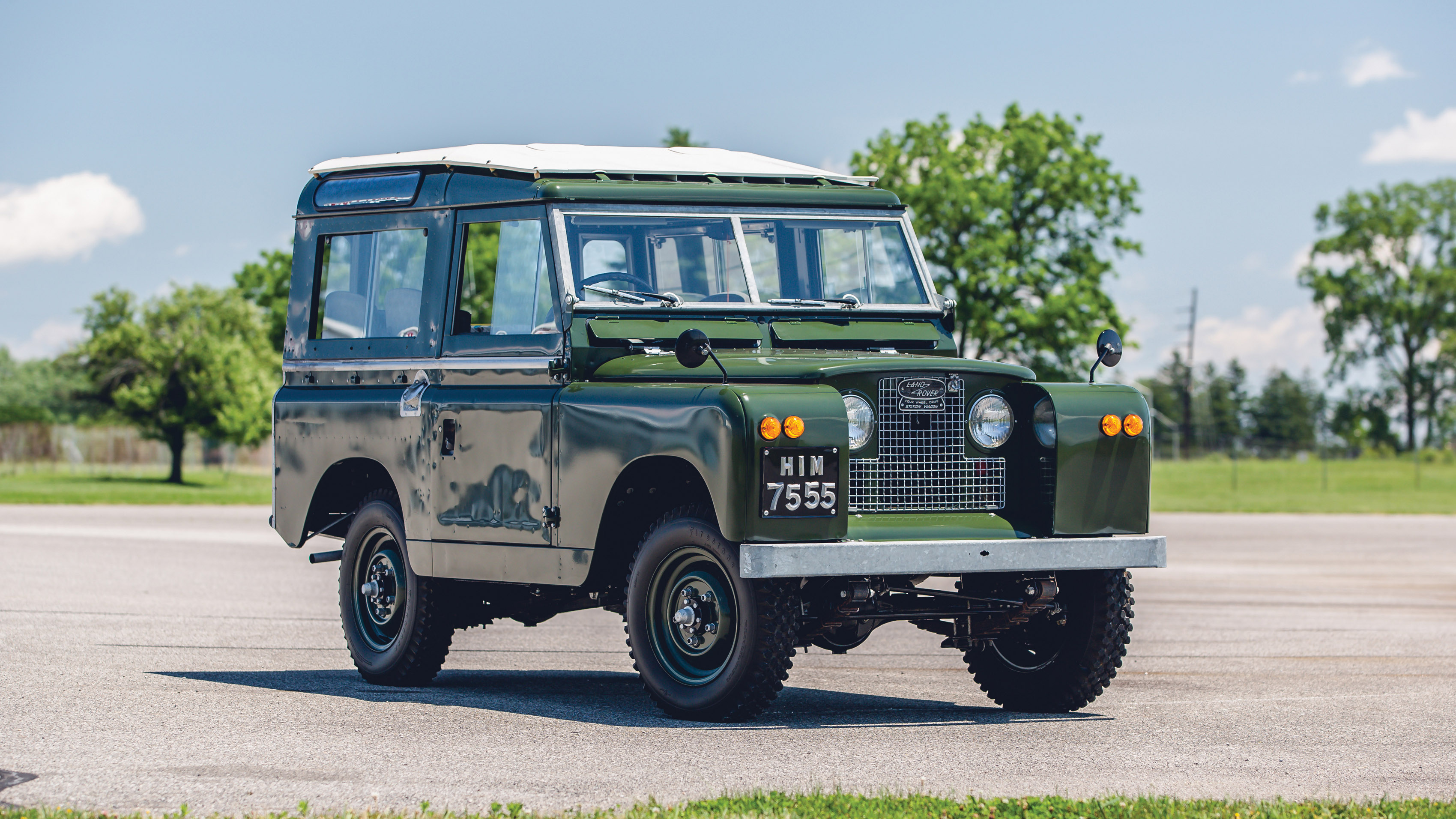 1966-land-rover-series-iia-88-_27.jpg