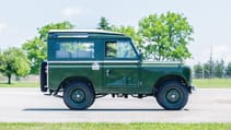 1966-land-rover-series-iia-88-_4.jpg