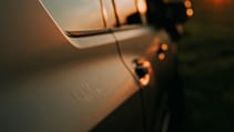 2019-gxor-concept-10_v1_current.jpg