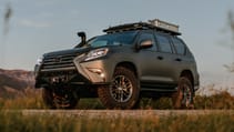 2019-gxor-concept-12_v1_current.jpg