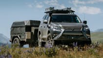 2019-gxor-concept-27_v1_current.jpg