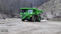 edumper-electric-mining-truck-2.jpg