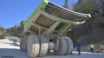 edumper-electric-mining-truck-4.jpg