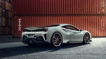 5ferrari-488-pista-by-novitec.jpg