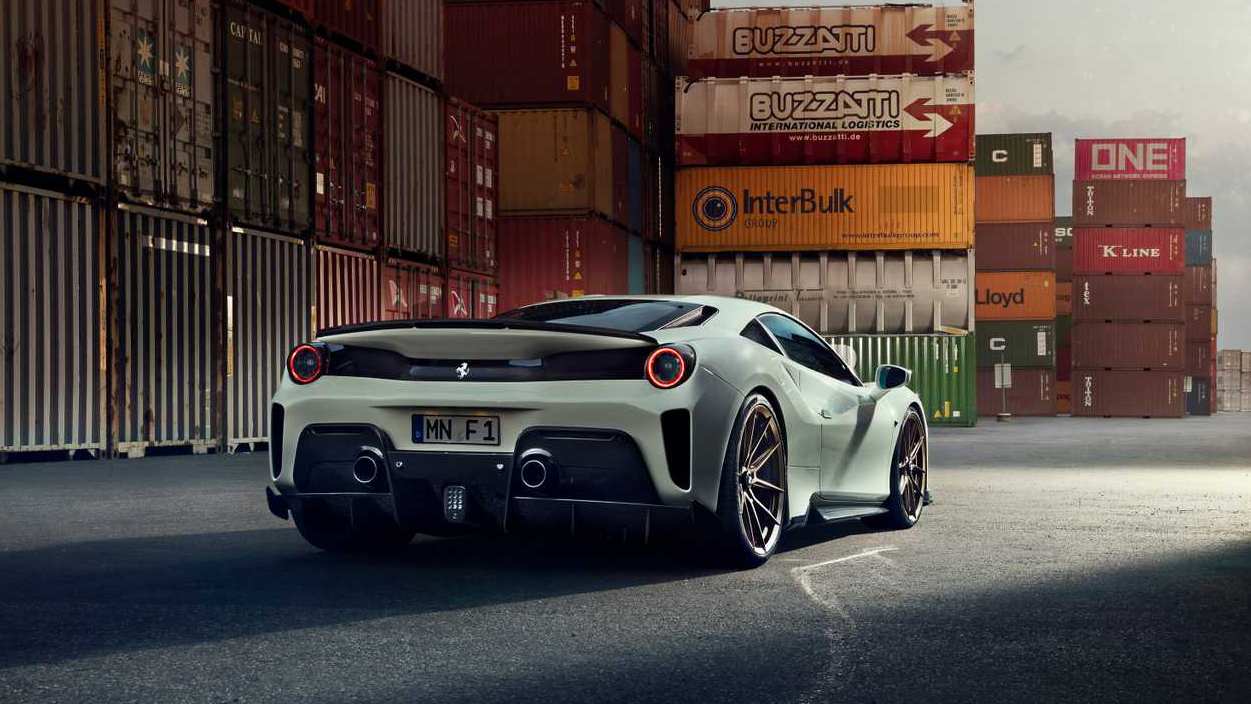 7ferrari-488-pista-by-novitec.jpg