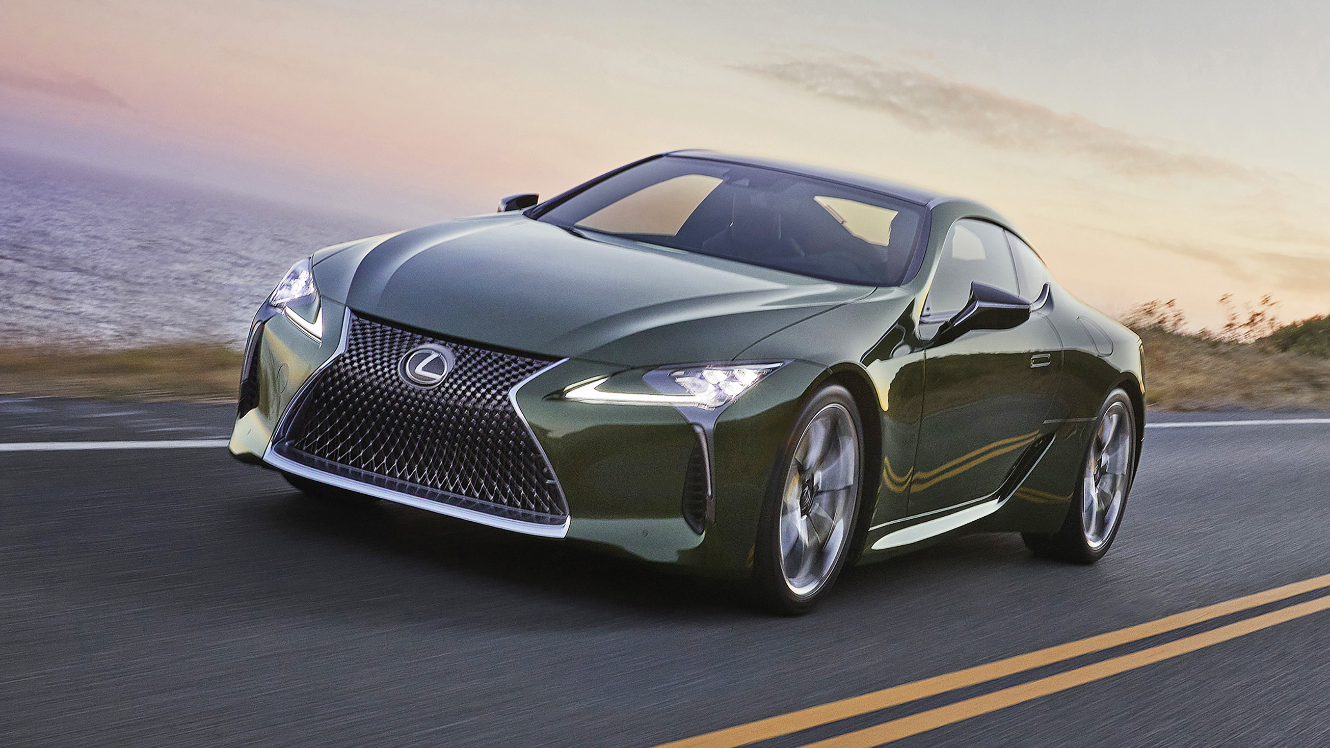 2020_lexus_lc_inspriation_series_f34_act1_nr.jpg