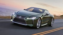 2020_lexus_lc_inspriation_series_f34_act1_nr.jpg