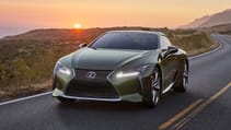2020_lexus_lc_inspriation_series_f34_act2_nr.jpg