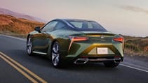2020_lexus_lc_inspriation_series_r34_act1_nr.jpg