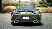 2020_lexus_lc_inspriation_series_rear_nr.jpg