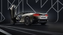 gt_mso_rear_3-4_door_medium.jpg