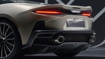 gt_mso_rear_detail_medium.jpg
