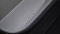 gt_mso_rear_logo_medium.jpg