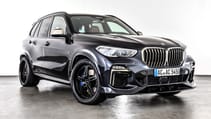 x5-g05-ac-schnitzer-front-45-grad-verbreiterung-300dpi.jpg