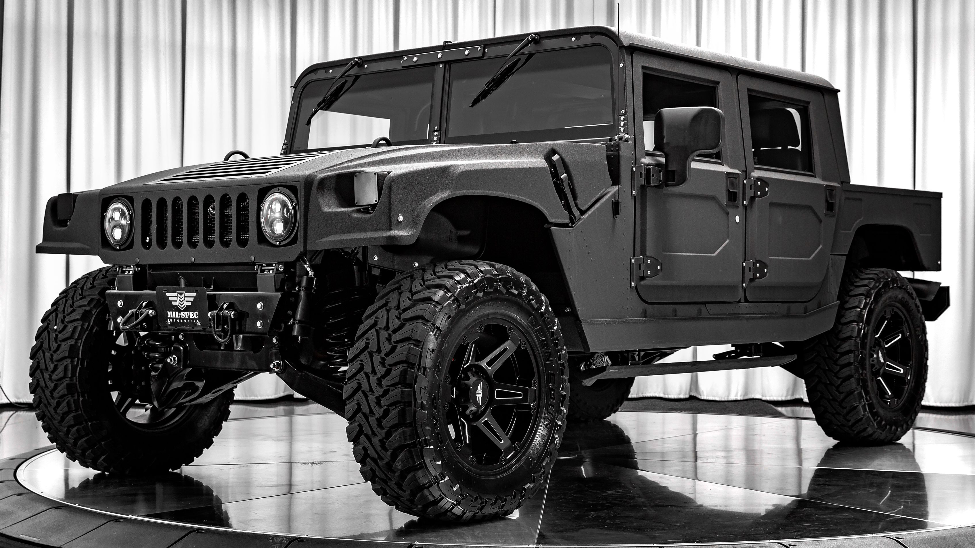 15d7c5cb-hummer-h1-mil-spec_16.jpg