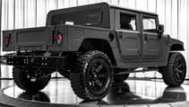 266cb76a-hummer-h1-mil-spec11.jpg