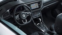 db2019au01021_large.jpg